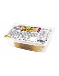 Pane Casareccio Aproteico